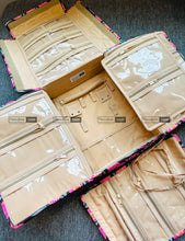 Load image into Gallery viewer, Hero Product PB Jewelry Organizer