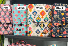 Load image into Gallery viewer, Hero Product PB Jewelry Organizer