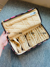 Load image into Gallery viewer, Earrings Multicolor PB Jewelry Organizer