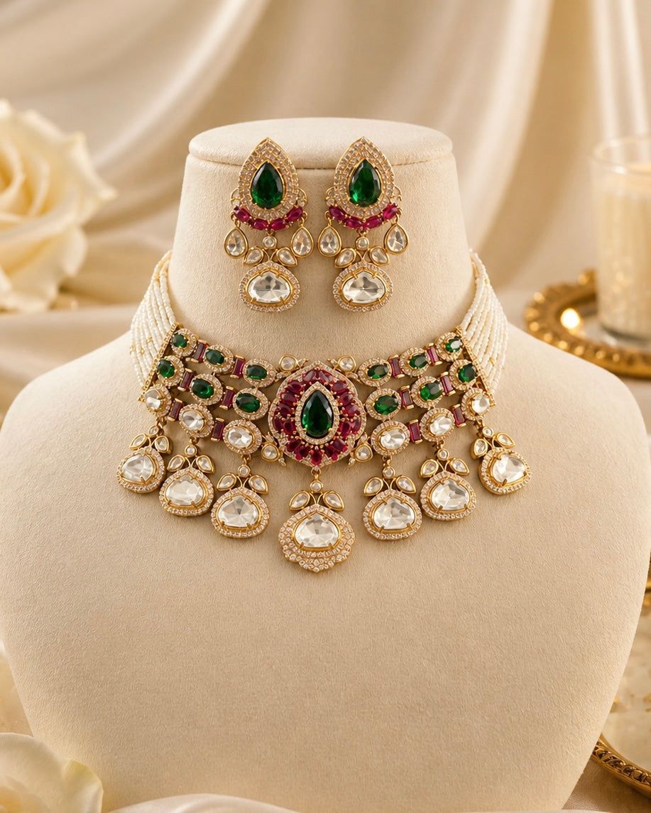 Tayani Collection – Tagged 
