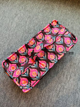 Load image into Gallery viewer, Earrings Multicolor PB Jewelry Organizer
