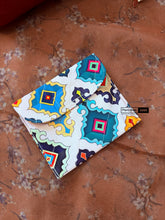 Load image into Gallery viewer, Multipurpose Pouch  PB Jewelry Organizer Style
