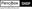 Pencilboxshop logo