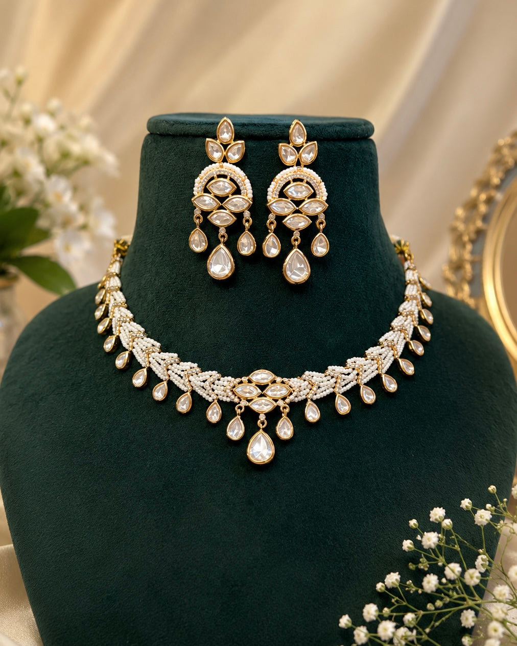 アビス NEW TAENIA タエニア金粉 Tayani Collection – Tagged 