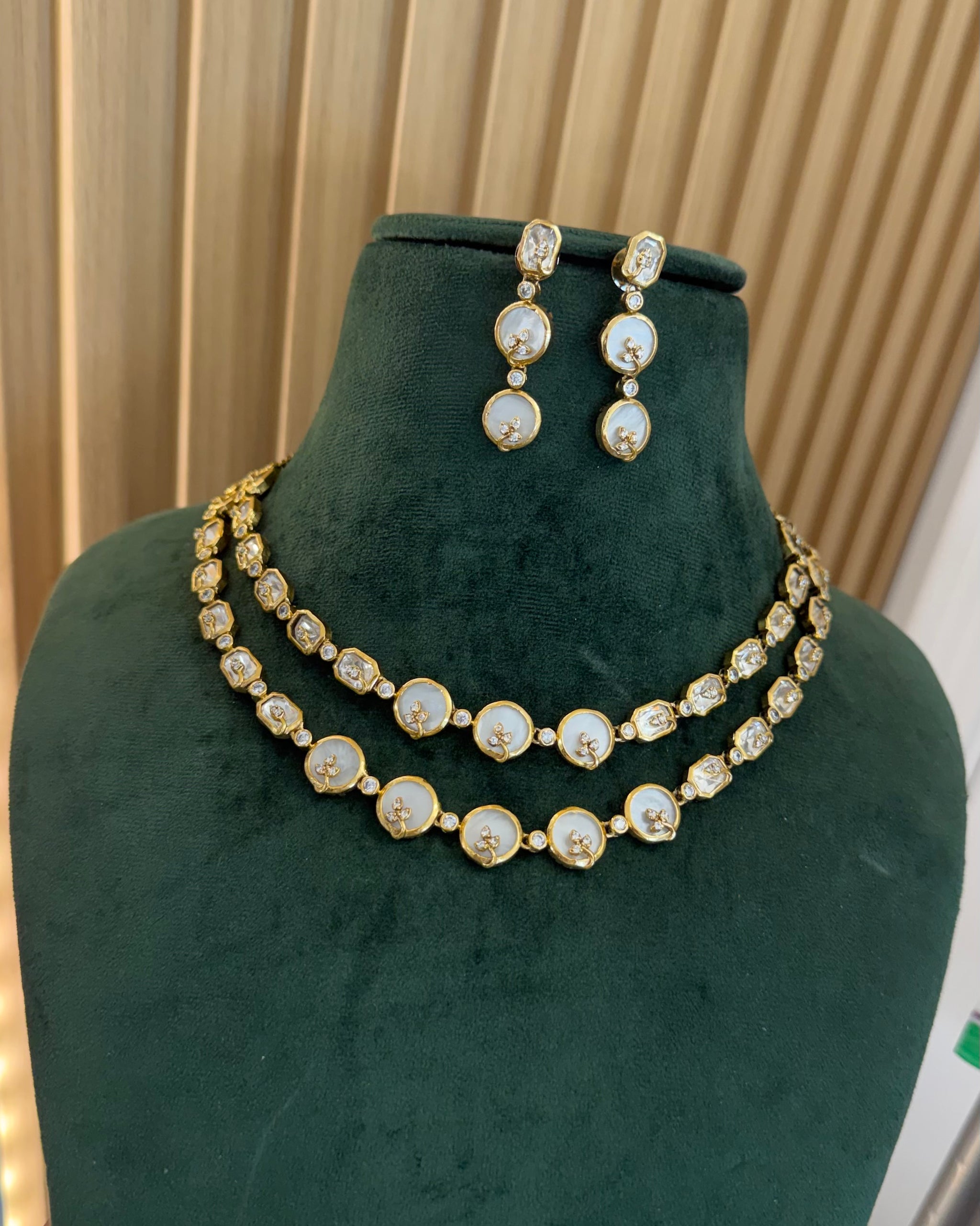 Tayani Collection – PencilboxShopUSA