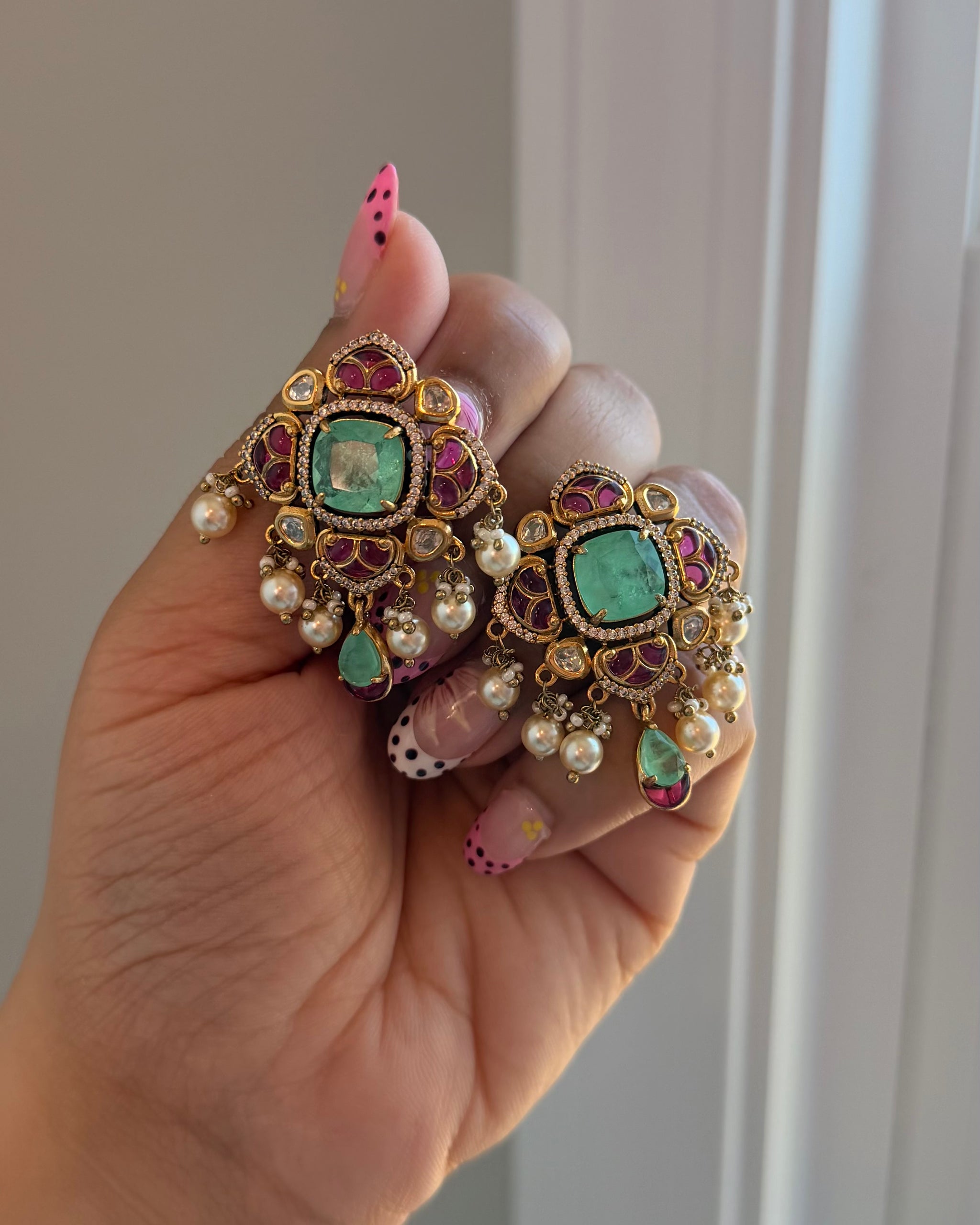 Tayani Collection – PencilboxShopUSA